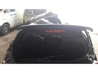 Моторчик дворников 96850001    Chevrolet Aveo