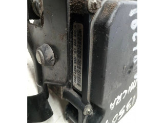 Jednotka ABS 0265231341, 0140001 Nissan Micra C+C 2006