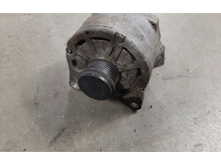 Блок АБС LRA03909, 059903018L Audi A8 S8 D4 4H 2010 - 2016 года