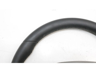 Руль Polestar 2 2020 - года 32333823, P32333823