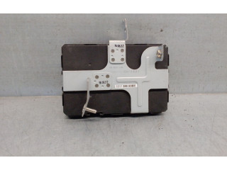 Шатун G4LE 95400G2510    Hyundai Ioniq  