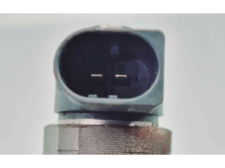 Форсунка Skoda Octavia Mk3 (5E)