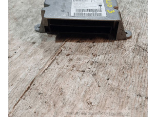 Блок управления 391302A401 Hyundai ix20