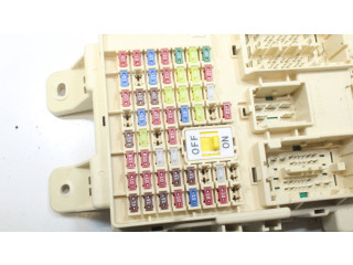 Блок предохранителей 91950D9600   KIA Sportage    