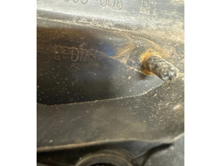 Зеркало электрическое        Volvo XC90  2003 - 2006 года   