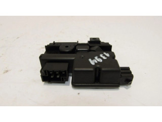 Блок управления 9485396 Volvo C70