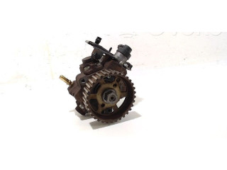 Vstřikovací čerpadlo 9683703780A Ford Fiesta HHJE