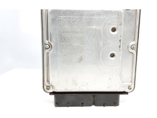 Řídící jednotka 0281012129, 0281012129 Dodge Caliber