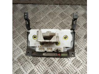 Блок управления климат-контролем 275109F600   Nissan Primera