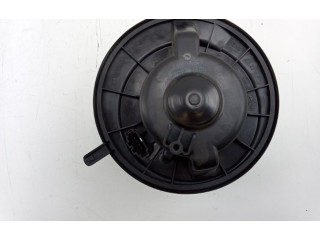 Вентилятор печки    1K1819015A, 1K1819015A   Volkswagen Caddy