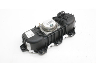 Надувная подушка для пассажира GX73044A74BC   Jaguar XE