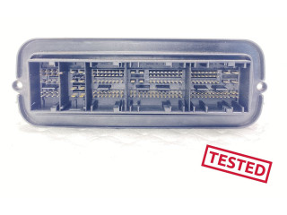 Řídící jednotka 13618517015, 8517015 BMW X6 E71 2010