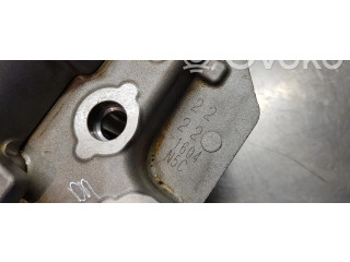 Čerpadlo oleje 1362024010 Toyota Corolla E160 E170 M20A