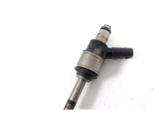 Форсунка 06C906036H    Audi A7 S7 4G  CREC 