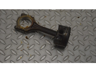  Поршень CAXC 03C0  Audi A3 S3 8P  