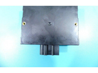 Блок комфорта 1J0959799H, IMPRK1336948 Volkswagen Golf IV