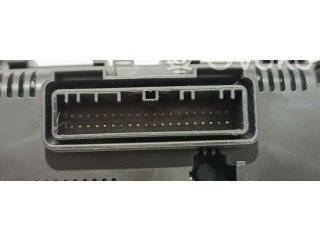 Přístrojová deska Renault Captur II 2021 248098156R, 248092055R