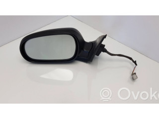Зеркало электрическое     левое   Honda Civic  1996-2000 года   