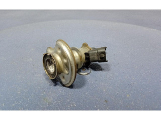 Форсунка 7LA131113A, 7LA131113A Skoda Octavia 985