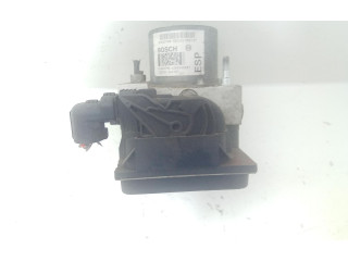 Блок управления АБС 0265230281, 0265230281   Ford Ka