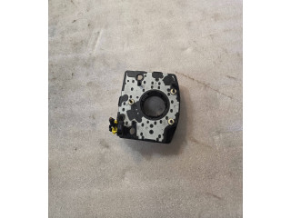 Подрулевой шлейф SRS 1j0959654ac   Audi A8 S8 D2 4D