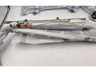 Боковая подушка безопасности 9182226   BMW X3 F25