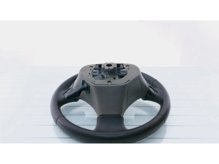 Volant Lexus GS 300 400 430 2003