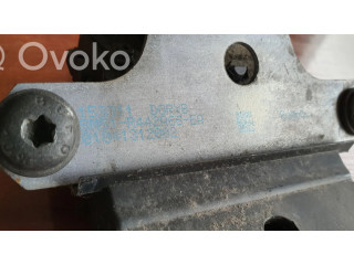 Zámek zadních dveří 8M51R442A66EA   Ford Galaxy 2011