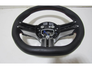 Руль Mercedes-Benz S W223 2020 - года A0004603416