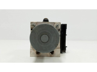 Блок АБС 45400F020, 0265950412   Toyota  Corolla Verso AR10  2004-2009 года