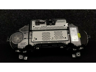 Панель приборов 4G8920984H   Audi A6 C7       