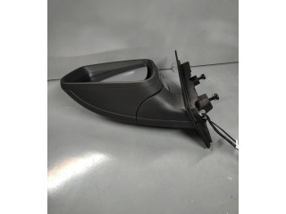 Řídící jednotka 2K7857501AR, 2K7857501 Volkswagen Caddy 2022