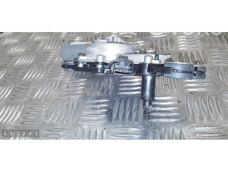 Моторчик дворников hy3217404aa Land Rover Discovery 5