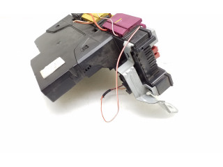 SAM блок управления