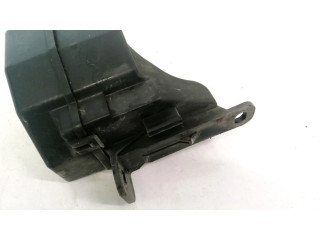 Pojistková skříňka Mazda 2 2009