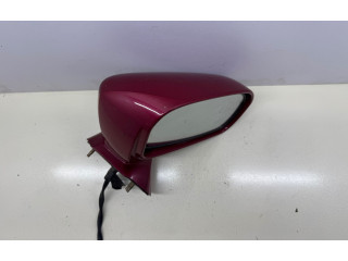 Zpětné zrcátko Honda Stream 2003