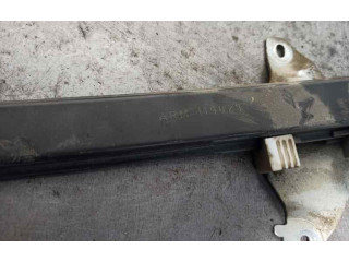 Рулевая рейка Передний механический механизм для подъема окна 807014X01A, 6PINES Nissan Pathfinder R51 2005 - 2012 года