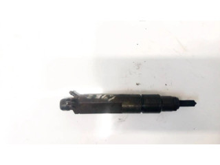 Vstřikovač 038130202a, 0432193595 Seat Toledo II (1M) pro naftový motor 1.9