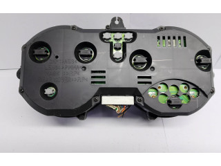 Панель приборов 96426049   Chevrolet Aveo       