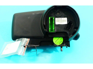 Панель приборов 95949211, IMPRK1024273   Chevrolet Spark       