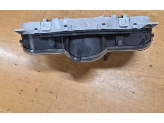 Панель приборов 56044826AI, CR0037009K0CI Dodge Nitro