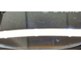 Zpětné zrcátko Fiat Punto Evo 2008 735310075, E30157178