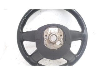 Руль Audi A4 Allroad B8  2008-2016 года 8K0419091BG      