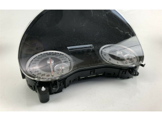 Přístrojová deska Mercedes-Benz A W176 2014 A1769008901, H2179