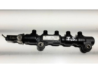 Ручка стеклоочистителей