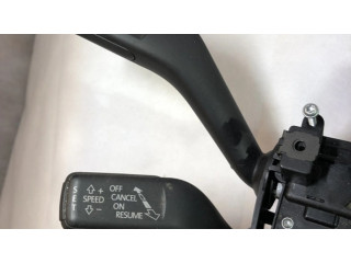 Комплект ручек