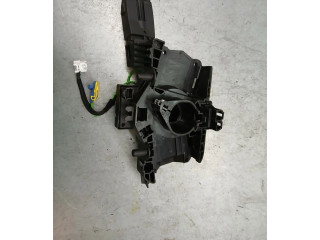 Подрулевой шлейф SRS 479452659R, 255671453R Dacia Sandero