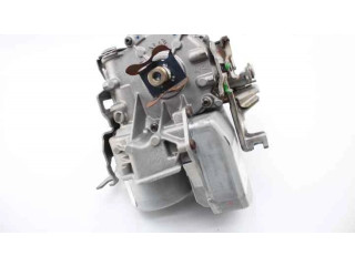    Рулевая рейка 8200937939, 8200884288   Renault Clio III 2005 - 2012 года