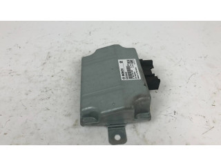 Блок управления 56029583AB, 0199DC2300 Maserati Levante