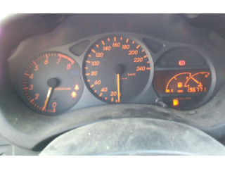 Přístrojová deska Toyota Celica T230 838002B430